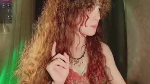 Snapshot of dizer_clop chatting on December 13, 2025, 9:53 pm Dizer online show from December 13, 2025, 9:53 pm