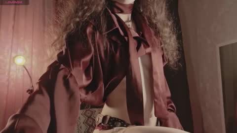 Dizer online show from March 4, 2026, 8:48 pm