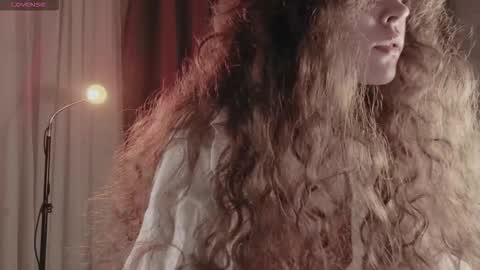 Dizer online show from March 14, 2026, 9:42 pm