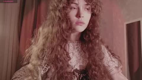 Dizer online show from March 27, 2026, 8:52 pm