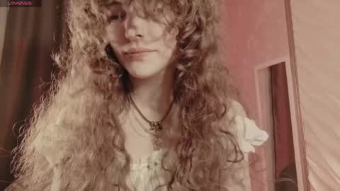 Dizer online show from April 12, 2026, 8:36 pm