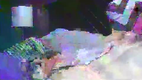 dizzy4u83 online show from March 3, 2026, 7:58 am