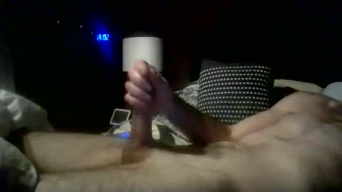 dizzy4u83 online show from March 15, 2026, 12:16 am