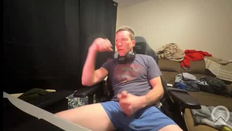 Hansel and Gretle online show from January 17, 2026, 10:02 pm