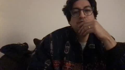 Dizzydig online show from February 7, 2025, 10:08 am