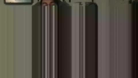 Dizzydig online show from February 17, 2026, 9:17 am