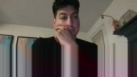 Dizzydig online show from April 14, 2026, 7:47 am