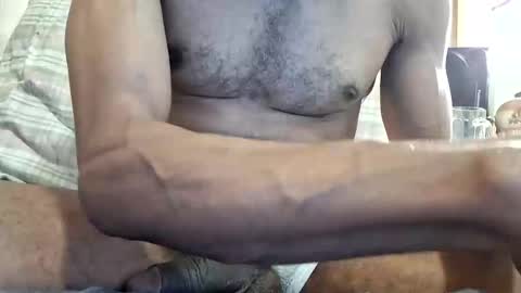 Snapshot of dizzydik chatting on September 14, 2025, 3:55 pm dizzydik online show from September 14, 2025, 3:55 pm