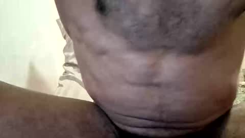 Snapshot of dizzydik chatting on November 20, 2025, 6:13 am dizzydik online show from November 20, 2025, 6:13 am