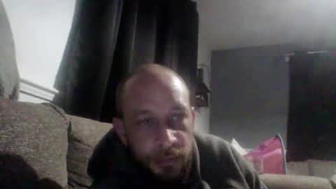 dizzyja88 online show from April 2, 2026, 9:45 pm