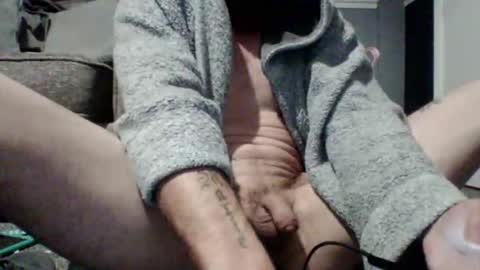 dizzyja88 online show from May 22, 2026, 3:35 am