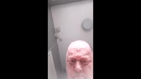 dj59215829 online show from February 26, 2026, 12:37 pm