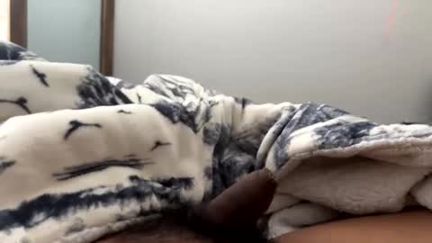 dj9469615 online show from February 16, 2025, 3:27 pm