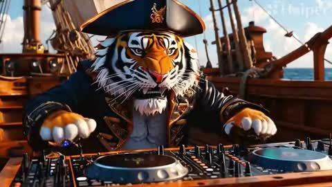 Adrian Arturo online show from January 18, 2025, 5:37 pm