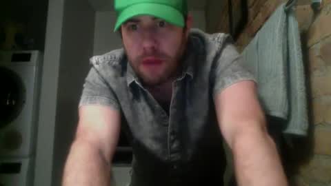 DJ Chaterbate online show from December 21, 2024, 4:09 am