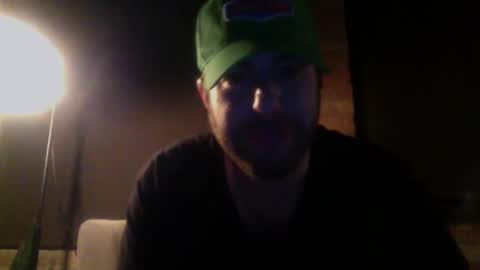DJ Chaterbate online show from December 22, 2024, 12:27 pm