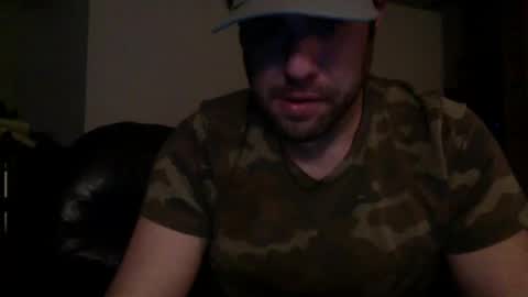 DJ Chaterbate online show from December 27, 2024, 2:25 am