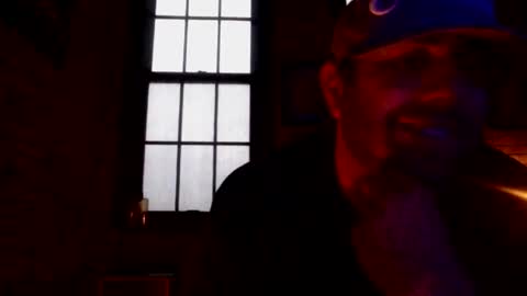 DJ Chaterbate online show from December 27, 2024, 2:12 pm