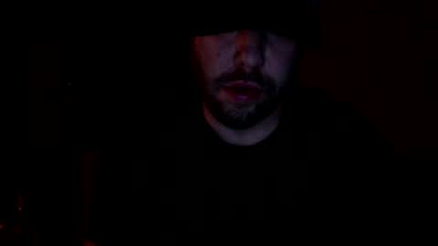 DJ Chaterbate online show from February 22, 2025, 8:18 am