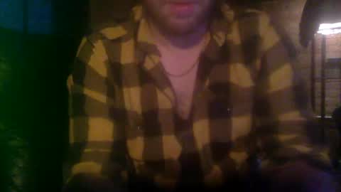 DJ Chaterbate online show from September 22, 2025, 12:01 am