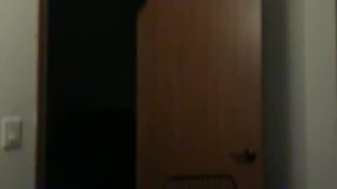 DJ Chaterbate online show from May 19, 2026, 4:41 am
