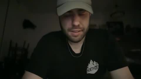 DJ Chaterbate online show from June 2, 2026, 8:16 am