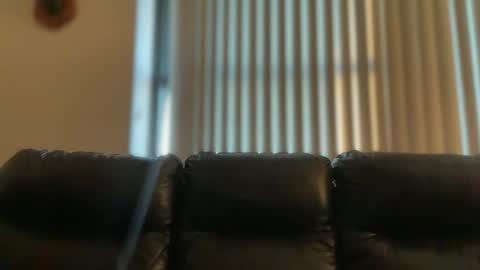 DJ Chaterbate online show from June 3, 2026, 1:08 am