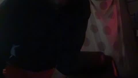 DJ Chaterbate online show from August 1, 2026, 3:06 am