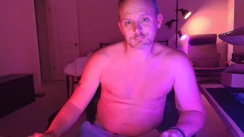 dj_diesel_rat online show from October 14, 2025, 2:01 am