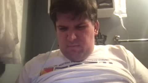 dj_stud online show from February 10, 2025, 5:25 am