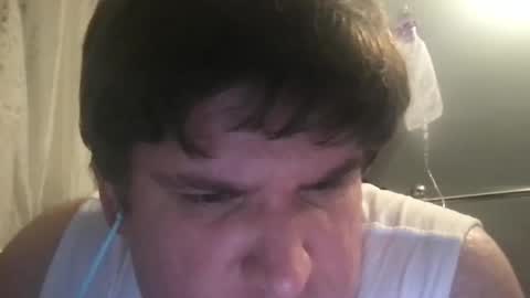 dj_stud online show from November 5, 2025, 5:51 am