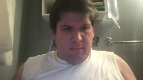 dj_stud online show from November 10, 2025, 5:06 am