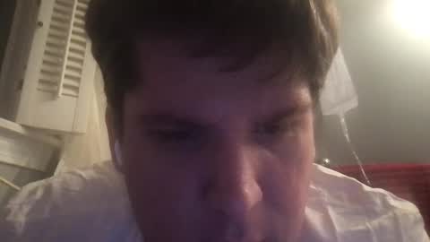 dj_stud online show from January 9, 2026, 5:54 am