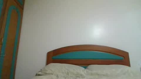 Snapshot of djac1987 chatting on September 8, 2025, 5:12 pm djac1987 online show from September 8, 2025, 5:12 pm