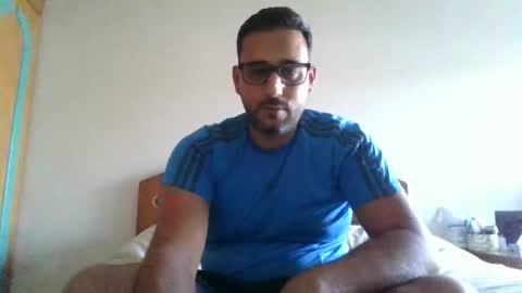 Snapshot of djac1987 chatting on September 9, 2025, 1:43 pm djac1987 online show from September 9, 2025, 1:43 pm