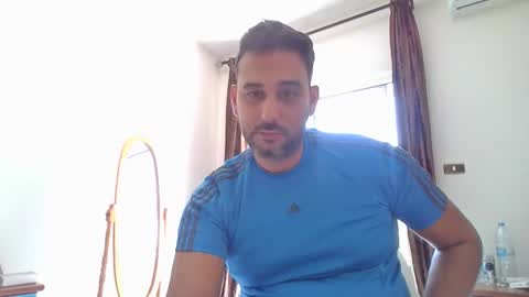 Snapshot of djac1987 chatting on September 10, 2025, 7:41 am djac1987 online show from September 10, 2025, 7:41 am