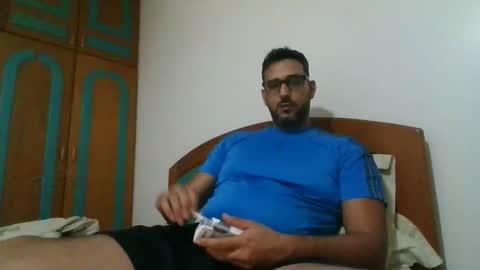 Snapshot of djac1987 chatting on September 10, 2025, 10:21 pm djac1987 online show from September 10, 2025, 10:21 pm