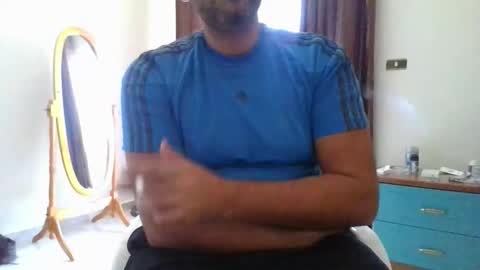 Snapshot of djac1987 chatting on September 11, 2025, 10:26 am djac1987 online show from September 11, 2025, 10:26 am