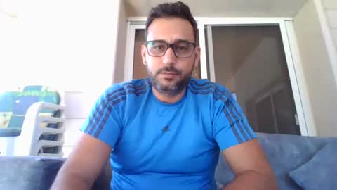 Snapshot of djac1987 chatting on September 13, 2025, 7:08 am djac1987 online show from September 13, 2025, 7:08 am