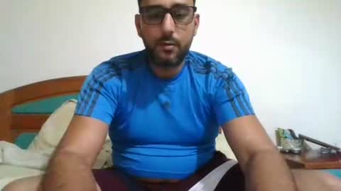 Snapshot of djac1987 chatting on September 13, 2025, 11:37 pm djac1987 online show from September 13, 2025, 11:37 pm