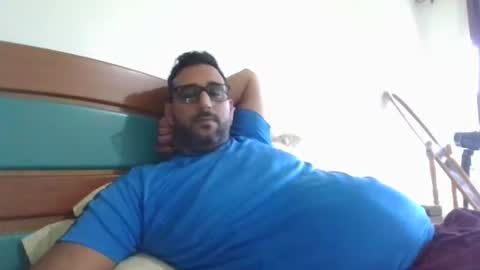 Snapshot of djac1987 chatting on September 14, 2025, 11:42 am djac1987 online show from September 14, 2025, 11:42 am