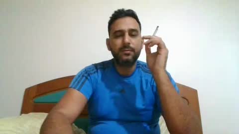 Snapshot of djac1987 chatting on September 14, 2025, 11:59 pm djac1987 online show from September 14, 2025, 11:59 pm