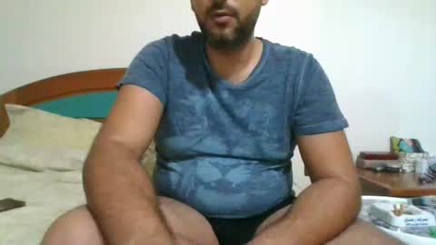 Snapshot of djac1987 chatting on September 17, 2025, 10:55 pm djac1987 online show from September 17, 2025, 10:55 pm