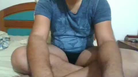 Snapshot of djac1987 chatting on September 18, 2025, 11:01 am djac1987 online show from September 18, 2025, 11:01 am