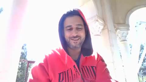 Snapshot of djac1987 chatting on September 20, 2025, 8:04 am djac1987 online show from September 20, 2025, 8:04 am