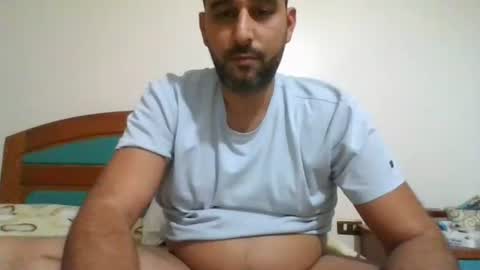 Snapshot of djac1987 chatting on September 20, 2025, 8:21 pm djac1987 online show from September 20, 2025, 8:21 pm