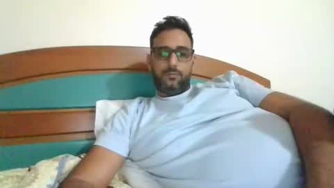 Snapshot of djac1987 chatting on September 21, 2025, 4:19 pm djac1987 online show from September 21, 2025, 4:19 pm