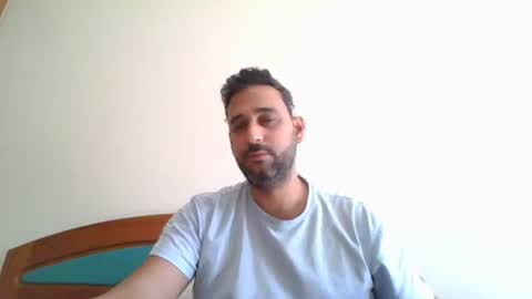 Snapshot of djac1987 chatting on September 22, 2025, 7:10 am djac1987 online show from September 22, 2025, 7:10 am