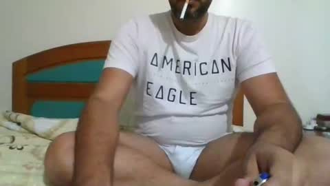 Snapshot of djac1987 chatting on September 23, 2025, 6:44 pm djac1987 online show from September 23, 2025, 6:44 pm