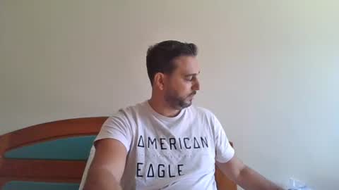 Snapshot of djac1987 chatting on September 24, 2025, 9:23 am djac1987 online show from September 24, 2025, 9:23 am